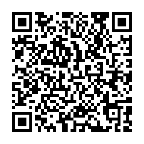 QR code for XAB 987