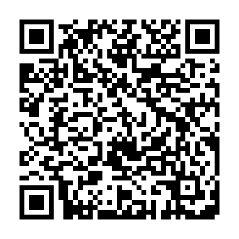 QR code for plate XAB 097