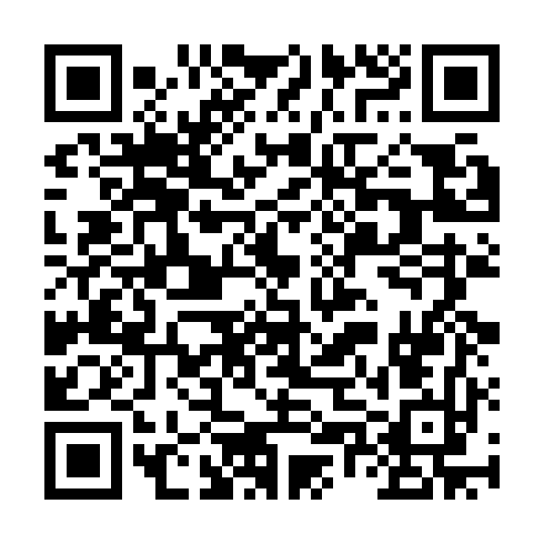 QR code for XAB521