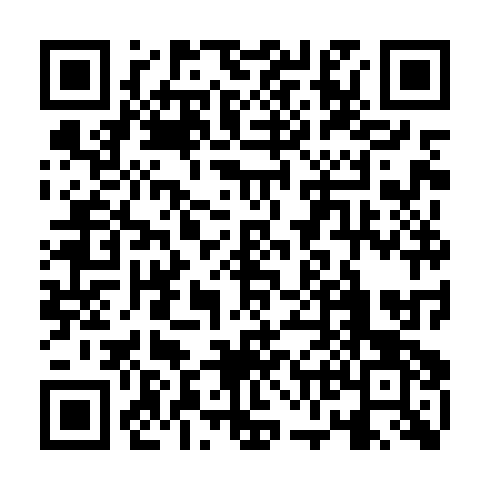 QR code for plate XAB 967