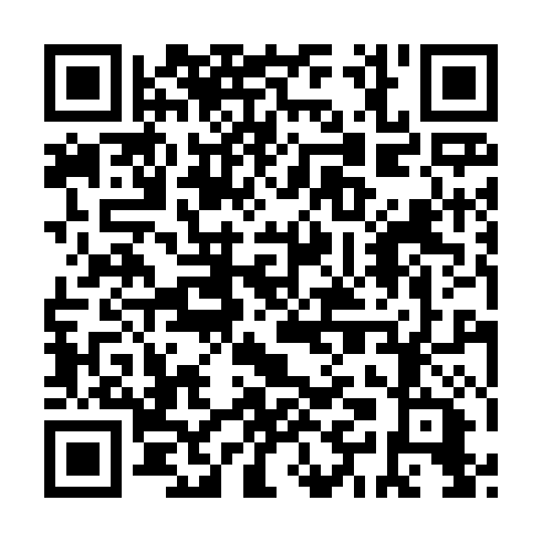 QR code for XAC 064