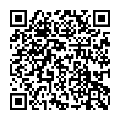 QR code for XAC 233