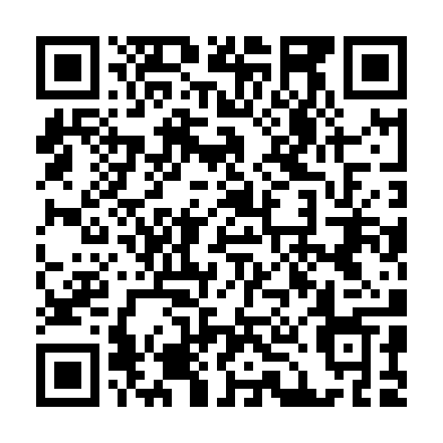 QR code for XAC 253