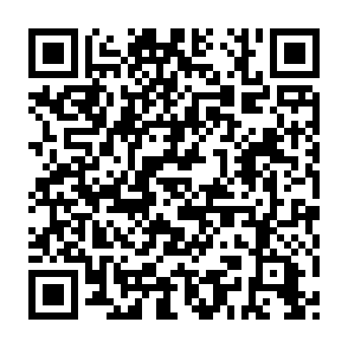 QR code for XAC 496