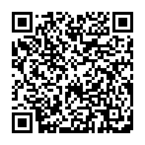 QR code for XAC 884