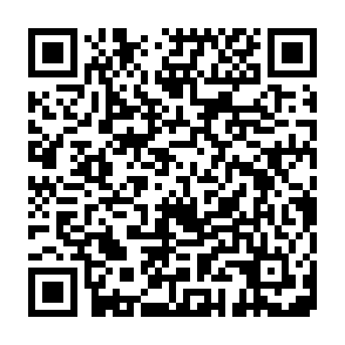 QR code for XAC341