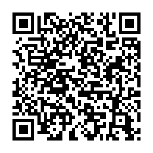 QR code for XAC807
