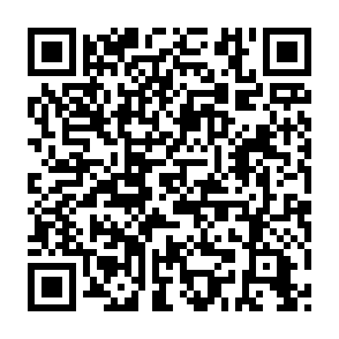 QR code for XAC918