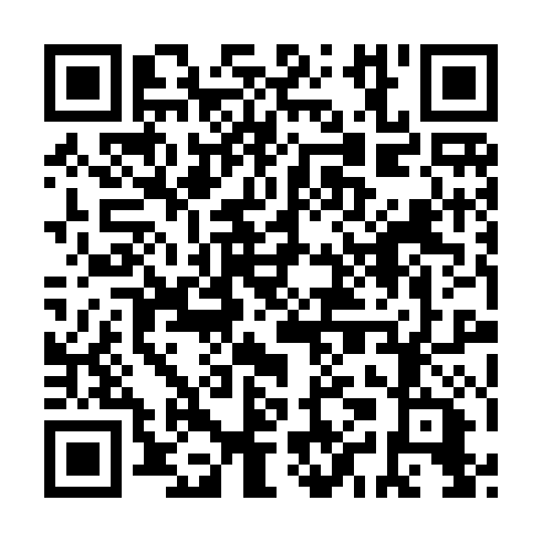 QR code for XAD 145