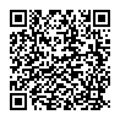 QR code for XAD 280