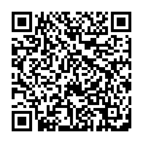 QR code for XAD 429