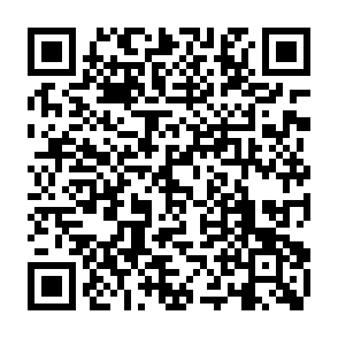 QR code for XAD976