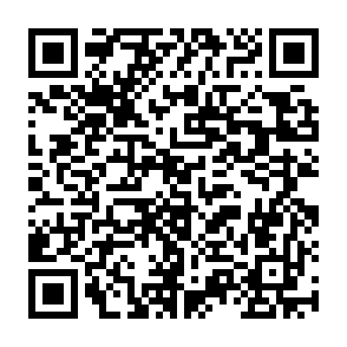 QR code for XAE 409