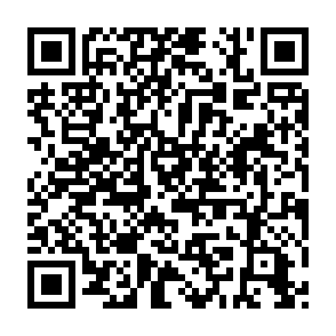 QR code for XAE 472