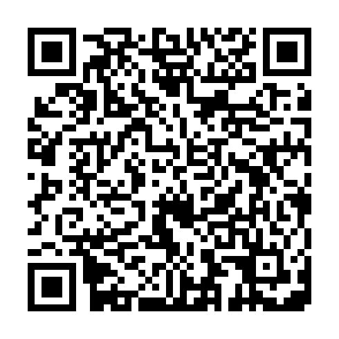 QR code for XAE 760