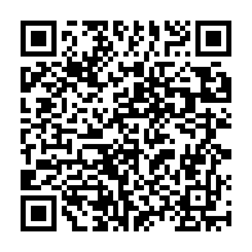 QR code for XAE 761