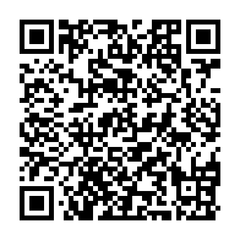 QR code for plate XAE 649