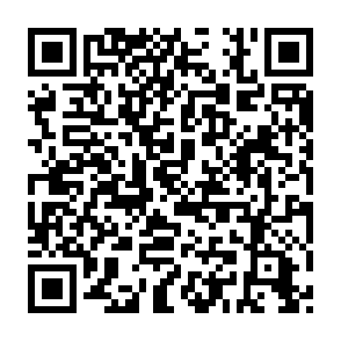 QR code for plate XAE 663