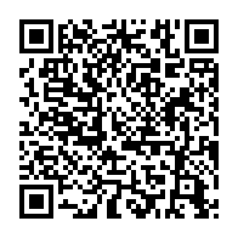 QR code for XAE932