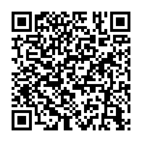 QR code for XAF 314