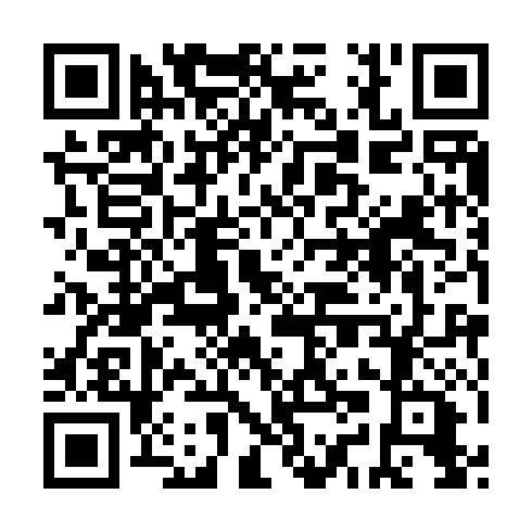 QR code for XAF 693