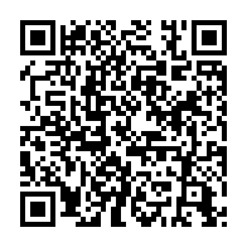 QR code for XAF 727