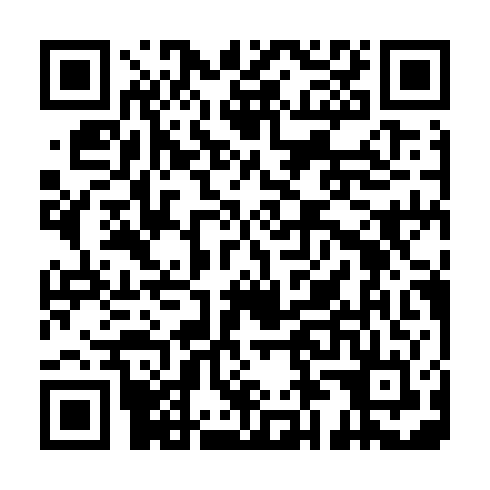 QR code for XAF 889
