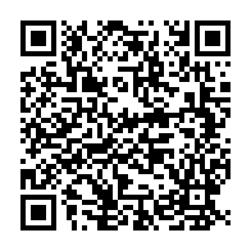 QR code for plate XAF 280