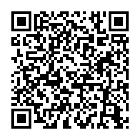 QR code for XAG 119