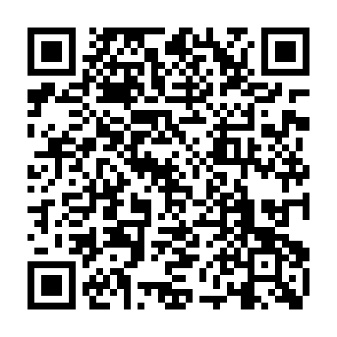 QR code for XAG 636