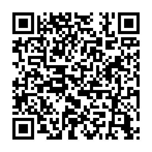 QR code for XAG 664