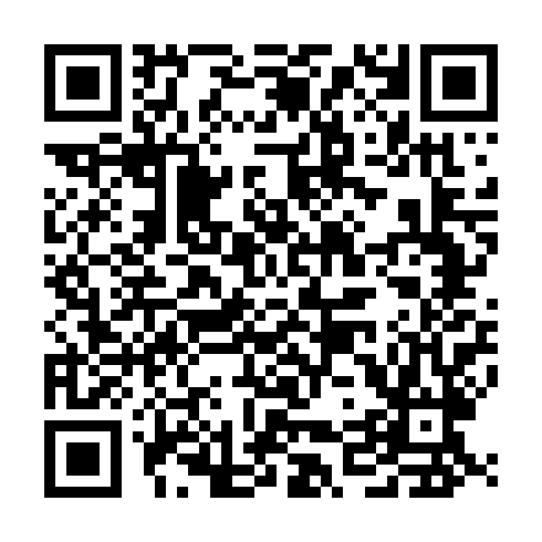 QR code for XAG 954
