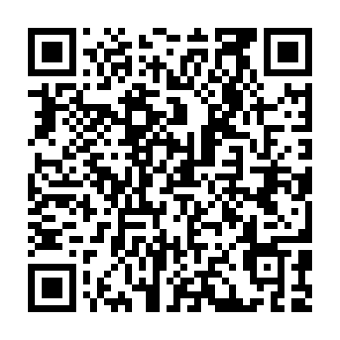 QR code for plate XAG 037