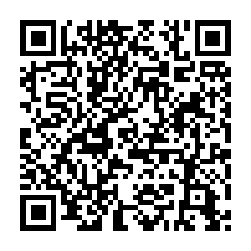 QR code for XAG055