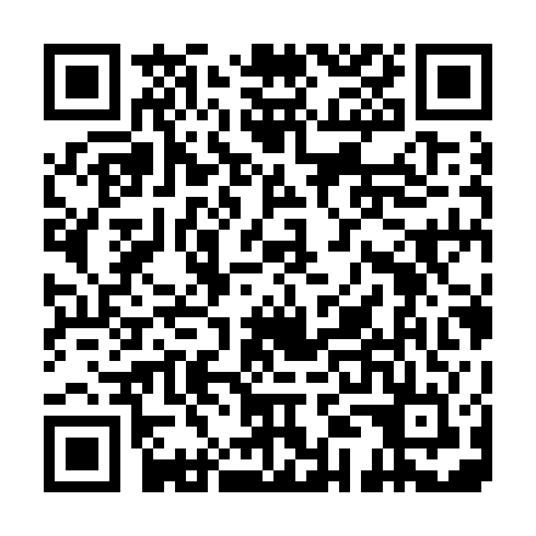 QR code for XAG925