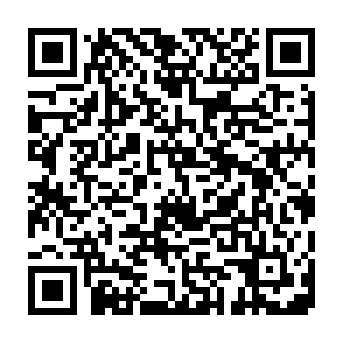 QR code for XAH 029