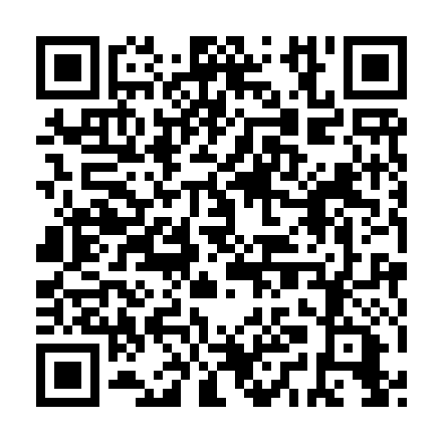 QR code for XAH 199