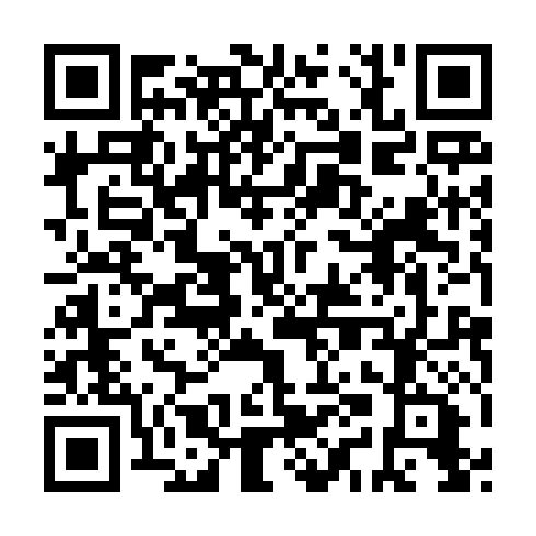 QR code for XAH 414