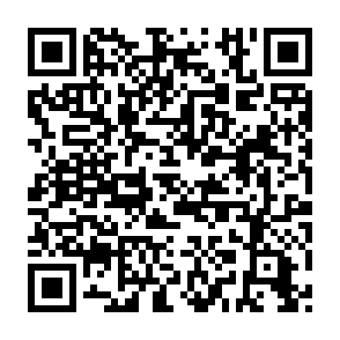 QR code for plate XAH 102