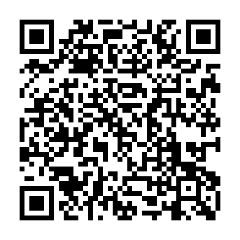 QR code for plate XAH 113