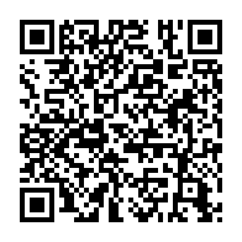 QR code for plate XAH 391