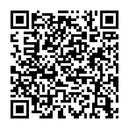 QR code for XAI 034