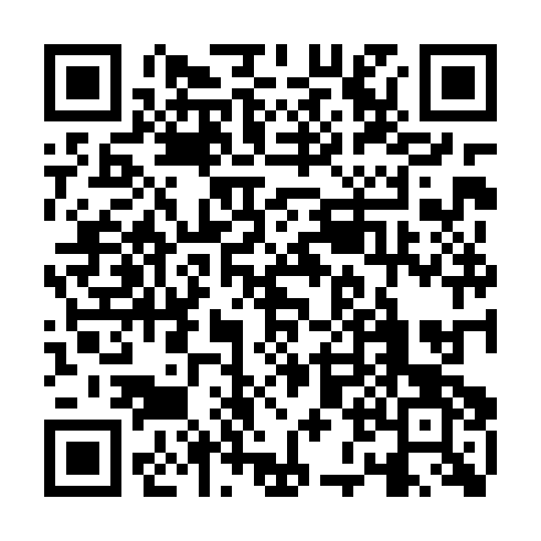 QR code for XAI 132