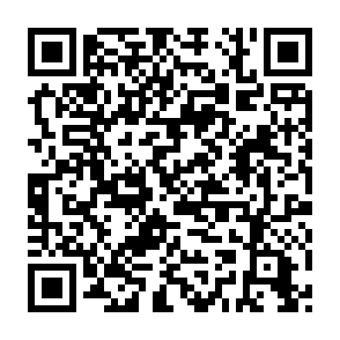 QR code for XAI 486