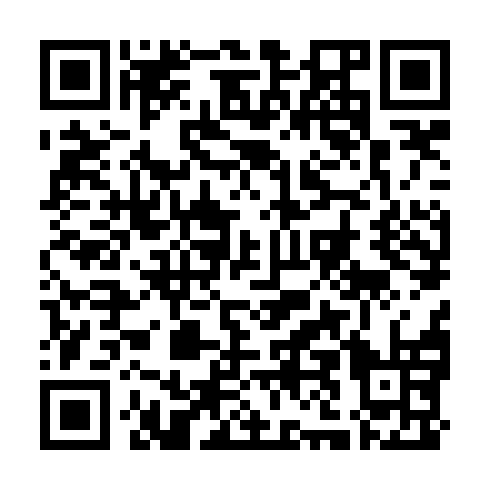 QR code for XAI 760