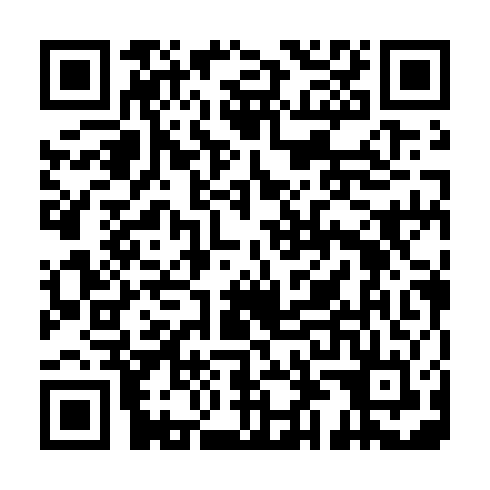 QR code for XAI 863