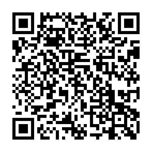 QR code for XAI079