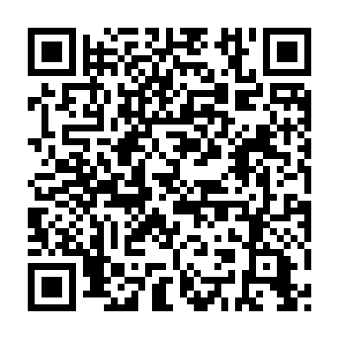 QR code for XAI127