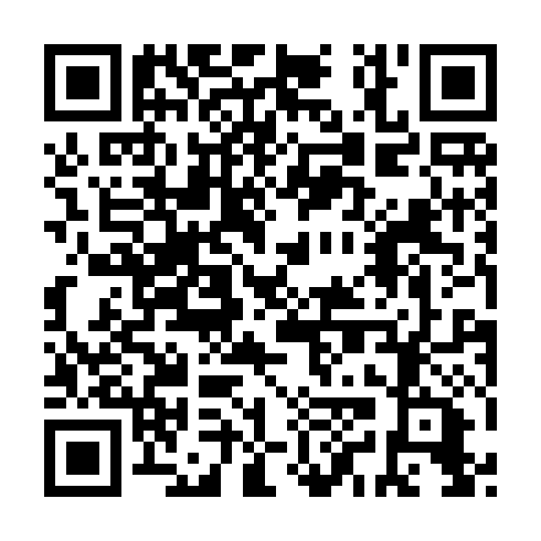 QR code for XAI225