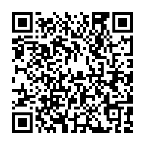 QR code for XAI243